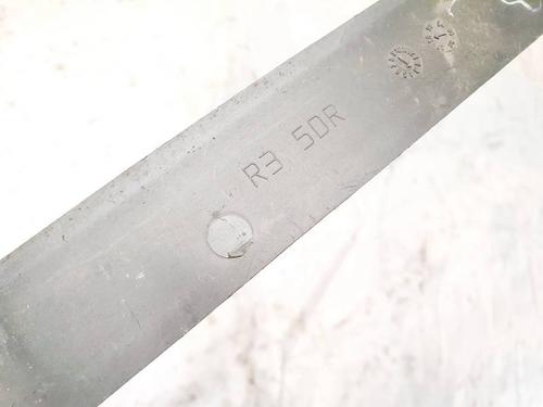 Step ROVER 45 I Hatchback (RT) 2.0 iDT | BP35194168C149 - Image 3