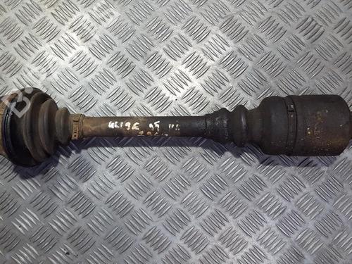 Used Left front driveshaft Left front driveshaft 35664102 35664102