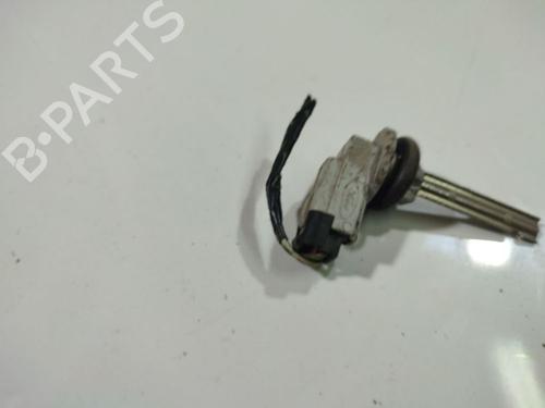 Electronic module FORD FOCUS C-MAX (DM2) 2.0 TDCi | BP34878196M83 - Image 3