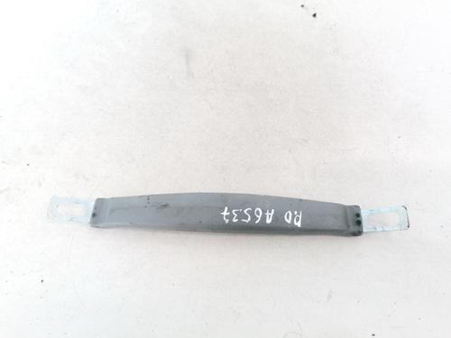 Used Interior roof handle Interior roof handle 35590139 35590139