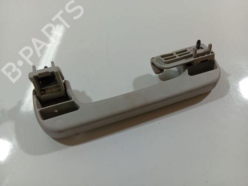 Interior roof handle AUDI A6 C6 (4F2) 2.7 TDI | BP34879229I35 - Image 3