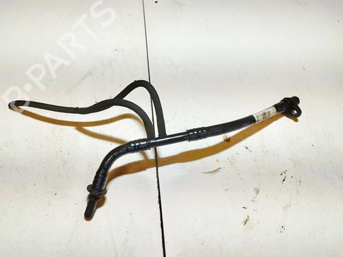 Used Pipe Pipe BMW 5 (F10) 520 d (184 hp) 35469094 35469094