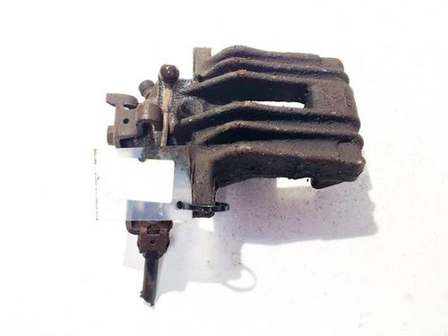 Used Right rear brake caliper Right rear brake caliper 34954319 34954319