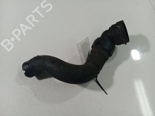Pipe OPEL MERIVA B MPV (S10) 1.3 CDTI (75) | BP38528126M125 - Image 4