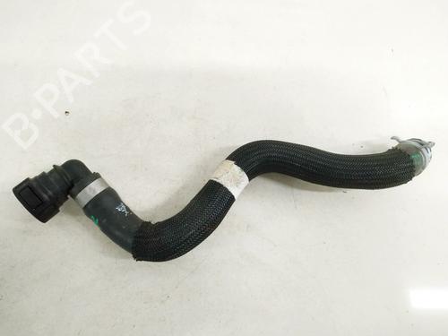 Used Pipe Pipe JAGUAR I-PACE (X590) EV400 AWD (400 hp) 33097095 33097095