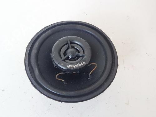Used Speaker Speaker AUDI 80 B3 Saloon (893, 894, 8A2) 1.6 D (54 hp) 33529358 33529358