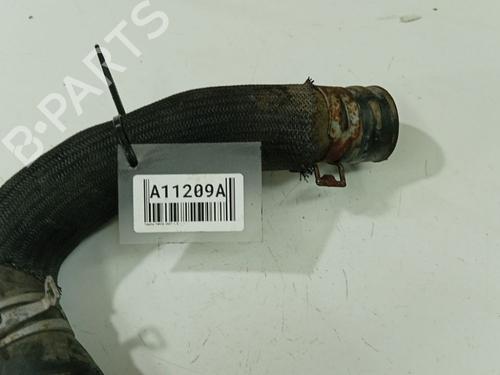 Pipe TOYOTA YARIS (_P9_) 1.5 (NCP91_, NCP91R) | BP33487593M125 - Image 4