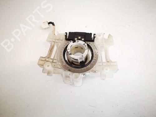 Used Support Support MAZDA 6 Hatchback (GG) 2.0 DI (GG14) (136 hp) 32592206 32592206