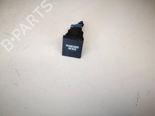 Used Electronic module Electronic module 34942930 34942930