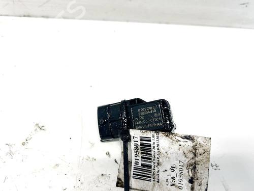 Electronic module FORD FOCUS III 1.0 EcoBoost | BP35273898M83 - Image 3