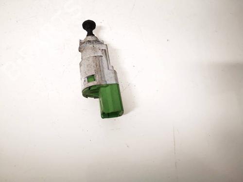 Electronic module AUDI A6 C5 (4B2, 4B4) 2.5 TDI | BP34776622M83 - Image 2