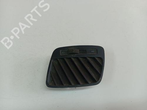 Luftventil AUDI A6 C5 (4B2, 4B4) 1.8 T | BP38975424I21 - Image 2