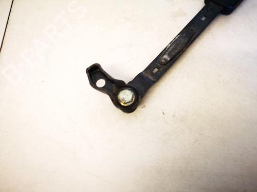 Seat buckle VW PASSAT B5 Variant (3B5) 1.9 TDI | BP35520197I32 - Image 2