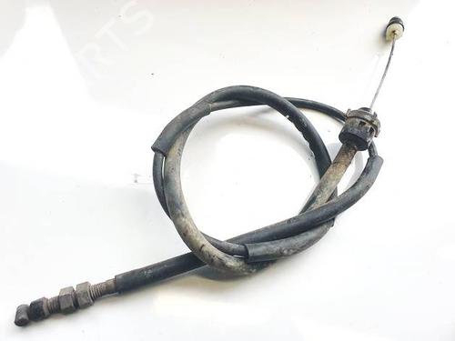 Used Cable Cable 35025350 35025350