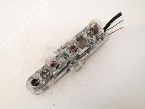Used Lamp holder Lamp holder AUDI A4 B5 (8D2) 1.9 TDI (110 hp) 35420603 35420603