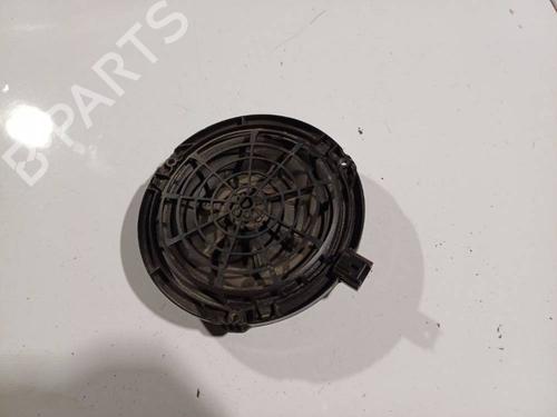 Used Speaker Speaker PEUGEOT 508 I (8D_) 1.6 HDi (112 hp) 32575976 32575976