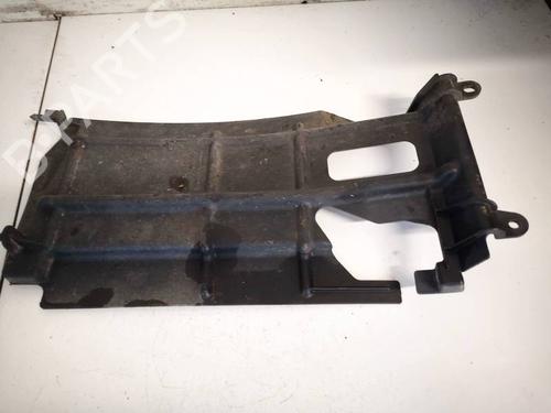 Used Underbody protection Underbody protection 34926347 34926347