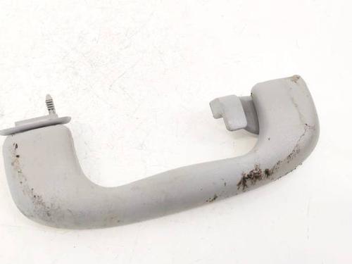 interior-roof-handle-opel-meriva-a-mpv-x03-2003-2004-2005-2006-2007-2008-2009-2010-35245464 main image