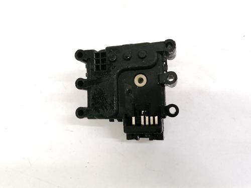 electronic-module-mazda-5-cr-2005-2006-2007-2008-2009-2010-32896208 main image