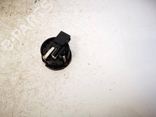 Speaker PEUGEOT BOXER Van 2.2 HDi 100 | BP38798197E2 - Image 3