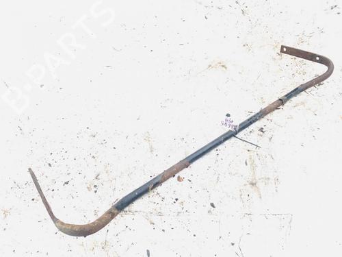 Used Anti roll bar Anti roll bar 35549262 35549262