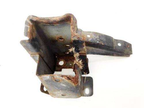 Used Support Support HONDA CIVIC VI Hatchback (EJ, EK) 1.4 i (EJ9) (75 hp) 32959313 32959313