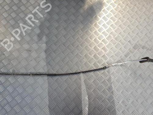Used Cable Cable 35682631 35682631