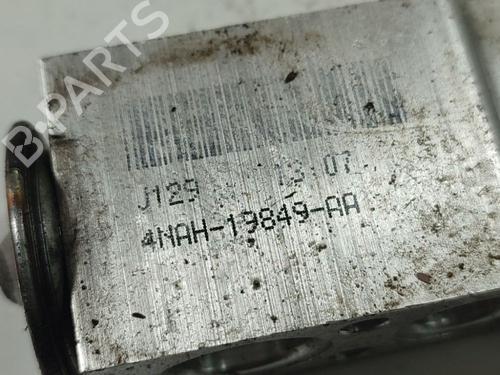 Electronic sensor NISSAN PATHFINDER III (R51) 2.5 dCi | BP34855781M84 - Image 4