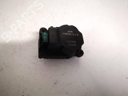 Used Electronic module CITROËN C5 III (RD_) 2.0 HDi (RDRHD8, RDRHDJ, RDRHR8, RDRHRJ) (136 hp) 32619027