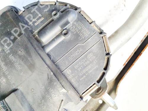 Front wiper motor VOLVO V40 Hatchback (525) T2 | BP37653420M29 - Image 2