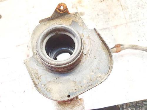 Pipe FORD MONDEO III (B5Y) 2.0 TDCi | BP35235789M125 - Image 3