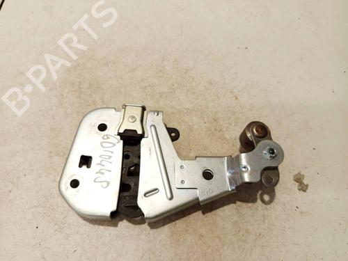 Used Electronic module Electronic module HONDA FR-V (BE) 2.2 i CTDi (BE5) (140 hp) 34925939 34925939