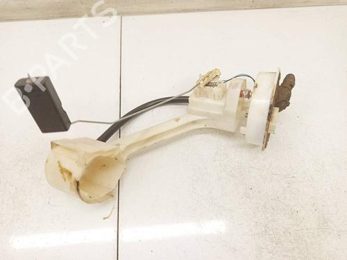 Used Electronic module Electronic module 34744725 34744725