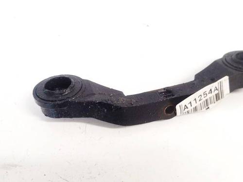 Støtte Støtte OPEL ZAFIRA A MPV (T98) 2.0 DTI 16V (F75) (101 hp) 34388225 34388225