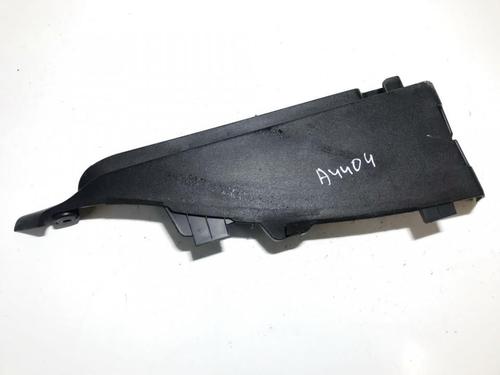 other-kia-ceed-hatchback-ed-2006-2007-2008-2009-2010-2011-2012-35833946 main image