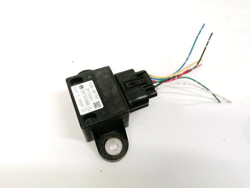 Used Electronic module Electronic module MAZDA 6 Hatchback (GG) 2.0 DI (GG14) (136 hp) 35475831 35475831