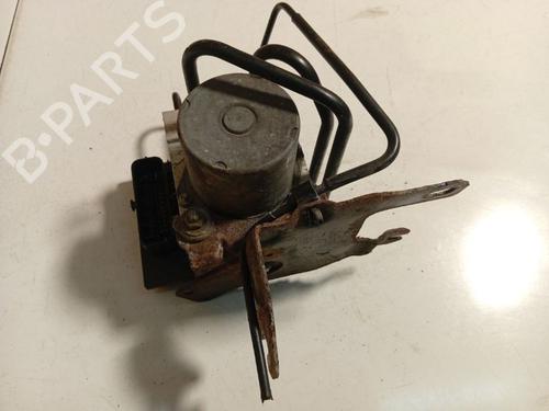Abs pomp Abs pomp RENAULT LAGUNA III (BT0/1) 2.0 dCi GT (BT11, BT1E, BT1N) (178 hp) 36517799 36517799