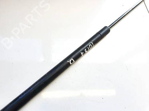 tailgate-lift-support-mercedes-benz-e-class-w211-2002-2003-2004-2005-2006-2007-2008-2009-35002895 main image