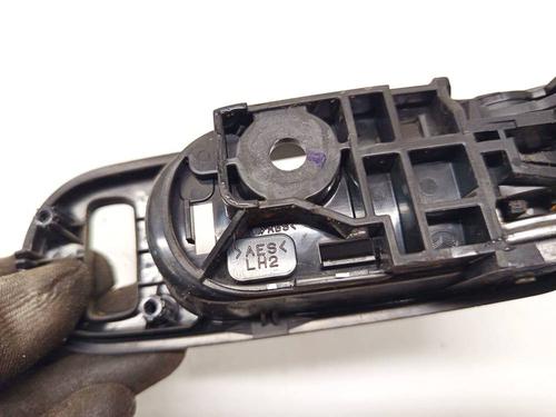 Front left interior door handle MAZDA CX-7 (ER) 2.2 MZR-CD AWD (ER10A) | BP34834824I13 - Image 3