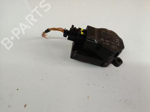 Electronic module PEUGEOT 407 (6D_) 2.7 HDi (6DUHZJ, 6DUHZF) | BP38798733M83 - Image 2