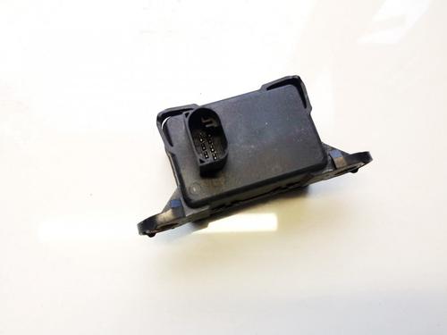 Electronic module OPEL INSIGNIA A (G09) 1.8 (68) | BP35637468M83 - Image 2