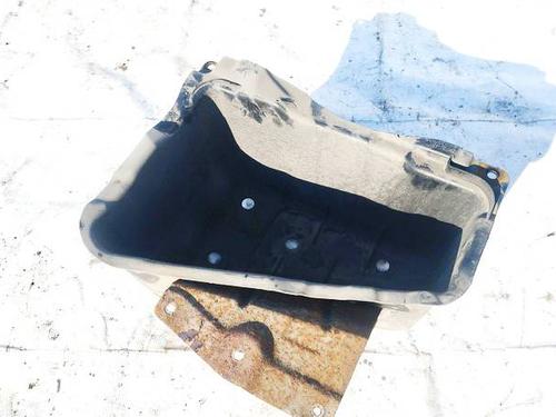 Used Glove box Glove box MAZDA CX-7 (ER) 2.2 MZR-CD AWD (ER10A) (173 hp) 35102805 35102805