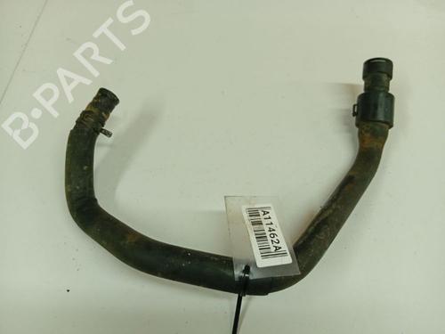 Pipe PEUGEOT 807 (EB_) 2.2 HDi | BP36456399M125 - Image 3