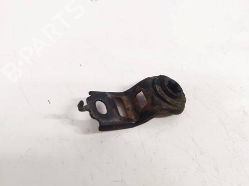 Used Support Support TOYOTA COROLLA Saloon (_E12_) 2.0 D-4D (CDE120_, CDE120R) (116 hp) 40242495 40242495