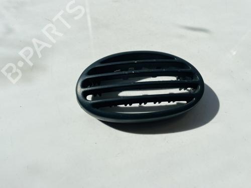 Used Air vent Air vent RENAULT MEGANE Scenic (JA0/1_) 1.9 dTi (JA0N) (98 hp) 32880580 32880580
