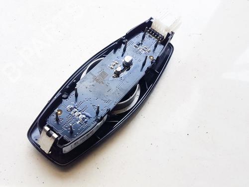 Innerbelysning FORD KUGA II (DM2) 2.0 TDCi 4x4 | BP35642187I8 - Image 2