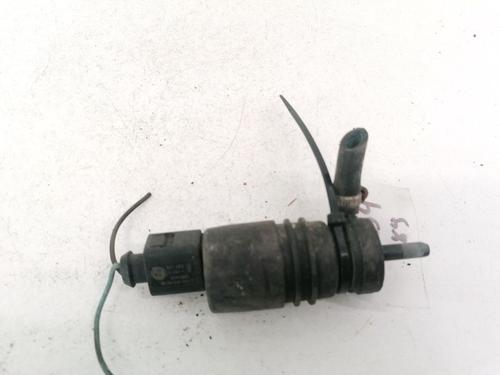 Used Washer pump Washer pump 35402656 35402656