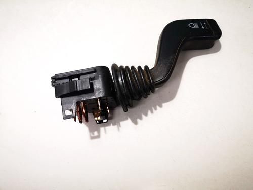 Warning switch OPEL ASTRA G Hatchback (T98) 1.7 DTI 16V (F08, F48) | BP35554894I22 - Image 2