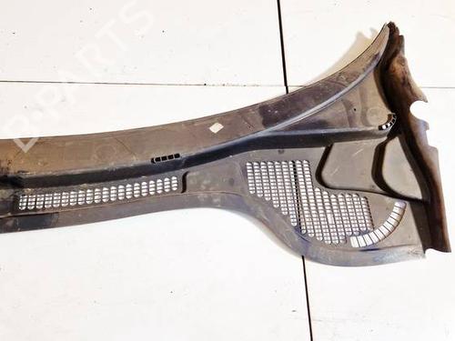 Used Scuttle panel Scuttle panel 34975819 34975819