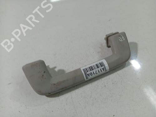 Used Interior roof handle Interior roof handle FORD C-MAX (DM2) 1.8 TDCi (115 hp) 39968065 39968065